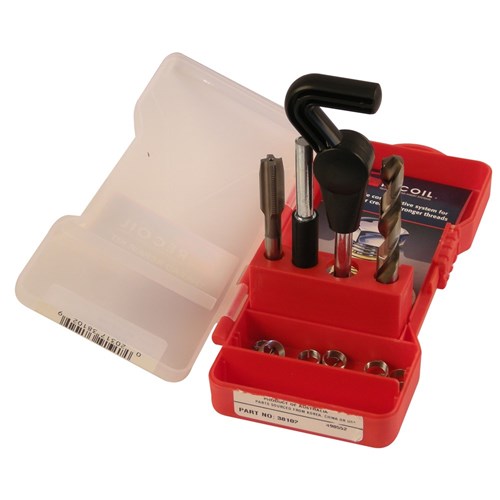 RECOIL D/OUT HANGAR REPAIR KIT