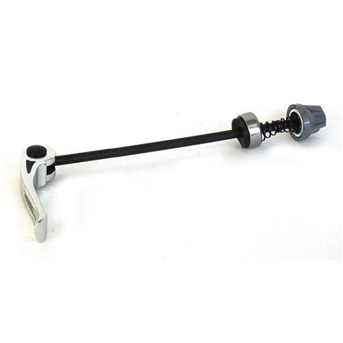 Quick Release Skewer - Front