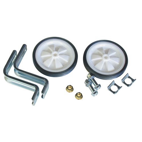 Wholesale TRAINER WHEEL SET FOR 12 INCH in Australia Bike Corp