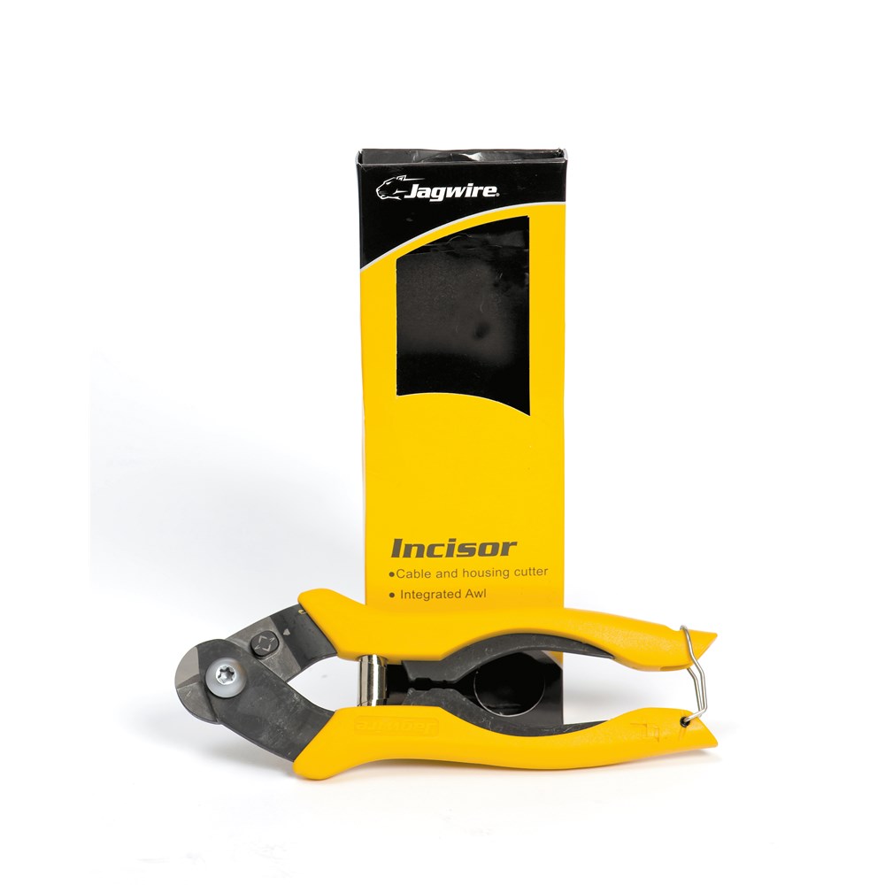 Wholesale Pro Housing Cutter in Australia Bike Corp